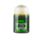 Citadel Shade Paint 18mL