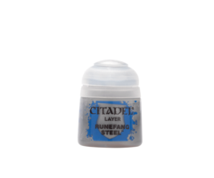 Games Workshop Citadel Layer Paint 12mL