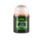Citadel Shade Paint 18mL
