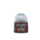 Citadel Base Paint 12mL