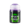 Citadel Shade Paint 18mL