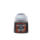 Citadel Base Paint 12mL