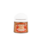 Citadel Base Paint 12mL