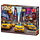 1500 pcs - New York Taxi