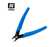 Vallejo Sprue & Photo Etch Cutter