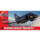 McDonnell Douglas Phantom FG.1 Model Kit