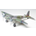 DeHavilland Mosquito BMk.IV/PRMk.IV Model Kit