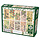 1000 pcs - Botanicals by Verneuil