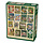 1000 pcs - The Nature of Books