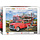 1000 pcs - The Apache Truck