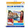 Smart Puzzle - Glue Sheets (8 sheets per package)