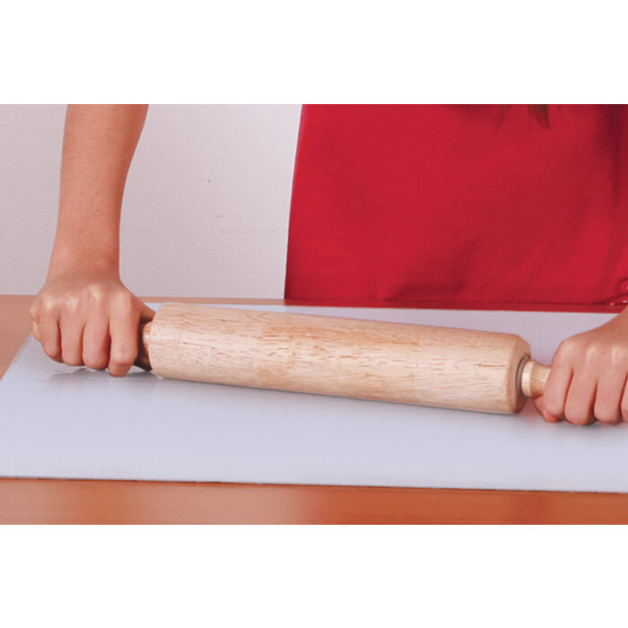 Eurographics Smart Puzzle - Glue Sheets (8 sheets per package)