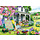 500 pcs - Spring Cleaning