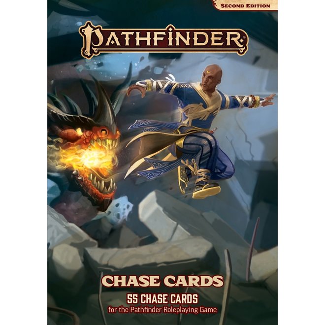 pathfinder spellhunter pathfinder spellhunter