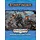 Starfinder RPG Pawns - Attack of the Swarm Adventure Path Collection