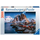 3000 pcs - Hamnoy, Lofoten