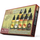 Warpaints - Metallic Paint Set