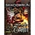 Shadowrun 6e: Tarot Deck (Deluxe Edition)