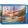 1000 pcs - Sunset at Baker Beach