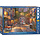 1000 pcs - The French Walkway