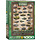 1000 pcs - History of Tanks