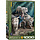 1000 pcs - The Power of Three