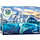1000 pcs - Arctic
