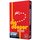 Detective A Modern Crime Game: Dig Deeper Expansion