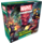 Marvel Champions LCG: Rise of Red Skull Expansion