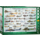 1000 pcs - World War I Aircraft