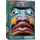 1000 pcs - Totem Pole Comox Valley BC