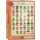 1000 pcs - Herbs and Spices