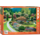 1000 pcs - The Butchart Gardens Sunken Garden