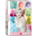 1000 pcs - Marilyn Monroe Color Portraits