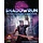 Shadowrun: Neo-Anarchists Streetpedia