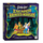Coded Chronicles Scooby Doo: Escape from the Haunted Mansion