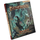 Pathfinder RPG 2E Bestiary 2