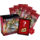 Magic: The Gathering - Ikoria: Lair of Behemoths Prerelease Pack