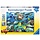 150 pcs - Underwater Paradise (XXL)