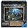 759 pcs - The Submarine Escape Puzzle