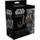 Star Wars - Legion: Cassian Andor & K-2SO