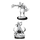 Nolzur's Marvelous Miniatures: Arcanaloth & Ultraloth