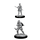 Nolzur's Marvelous Miniatures: Human Ranger Female