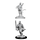 Nolzur's Marvelous Miniatures: Human Ranger Male (2020)