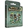 Munchkin Pathfinder: Odd Ventures Expansion 3