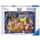 1000 pcs - Disney Collector's Edition: Snow White