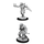 Nolzur's Marvelous Miniatures: Dragonborn Paladin Male