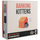 Exploding Kittens: Barking Kittens Expansion