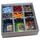 Insert for Architects of the West Kingdom