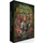 Roll Player: Fiends & Familiars Expansion